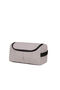 Glam-Go Necessaire