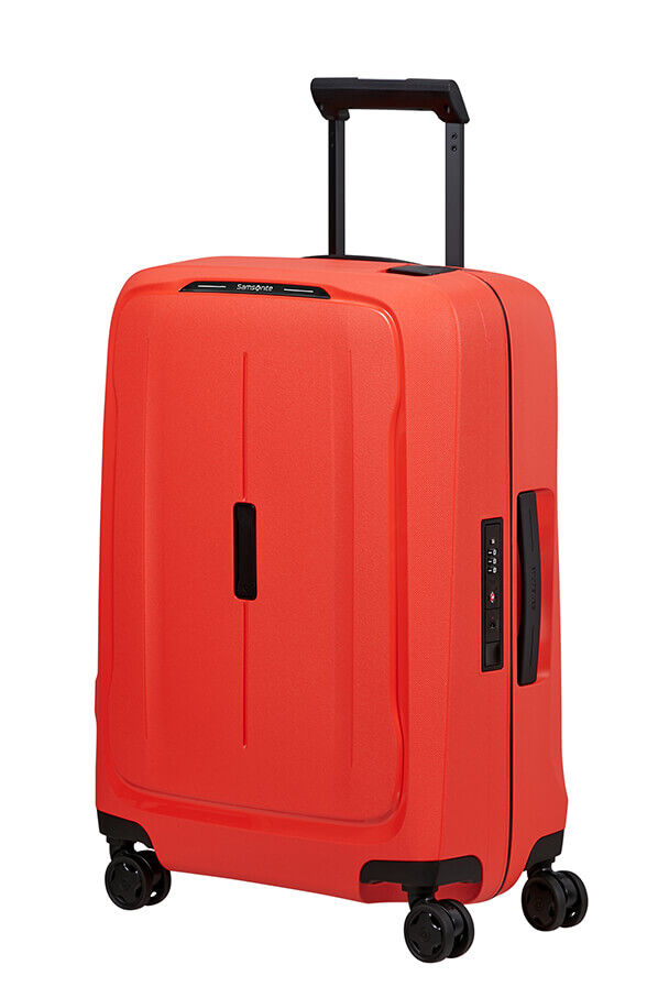 Essens Trolley (4 ruote) 55cm
