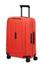 Essens Trolley (4 ruote) 55cm