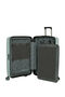 Prodiver Trolley espandibile (4 ruote) 75cm