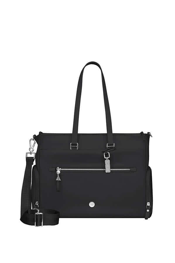 Karissa Evo Shopping Bag 14.1"