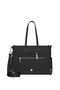 Karissa Evo Shopping Bag 14.1"