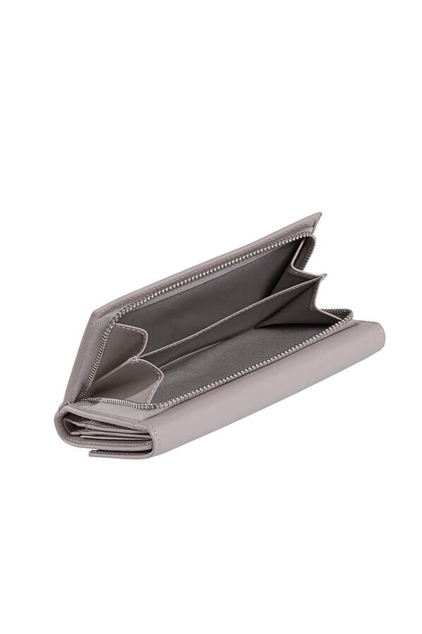 Image Leather SLG Portafoglio