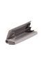 Image Leather SLG Portafoglio