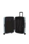 Restackd Trolley espandibile (4 ruote) 68cm