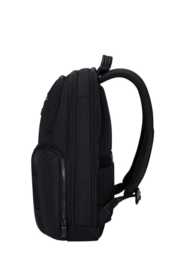 Urban-Eye Zaino 15.6"