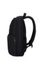 Urban-Eye Zaino 15.6"