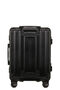 Focus Trolley (4 ruote) 55cm