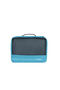 Ta Revolution Set di 3 Packing Cubes