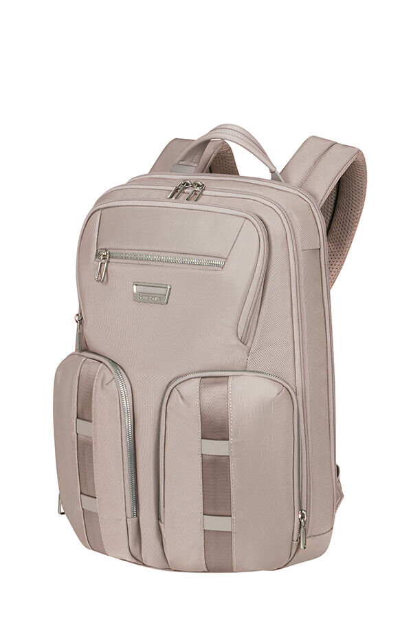 Urban-Eye Zaino 14.1"