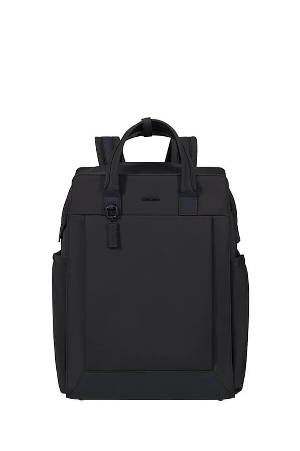 Essentis Zaino 14.1"