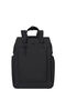 Essentis Zaino 14.1"
