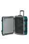 Roadseeker Borsone con ruote 55cm backpack
