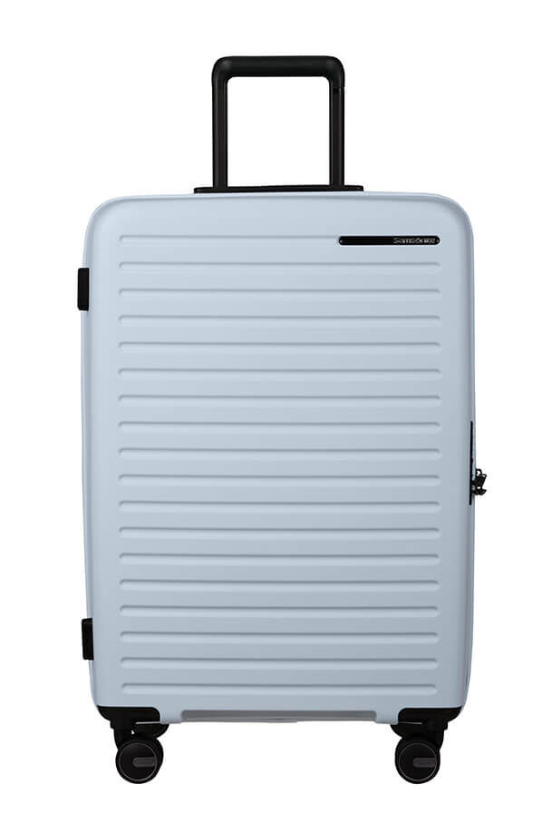 Restackd Trolley espandibile (4 ruote) 68cm