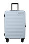 Restackd Trolley espandibile (4 ruote) 68cm