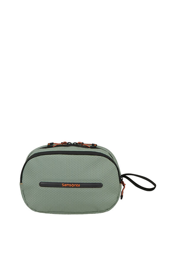 Ecodiver Necessaire