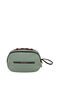 Ecodiver Necessaire