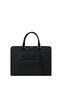Image Biz Leather Cartella 15.6"