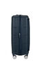 Paralux Trolley espandibile (4 ruote) 67cm