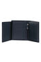Attack 3.0 SLG Portafoglio