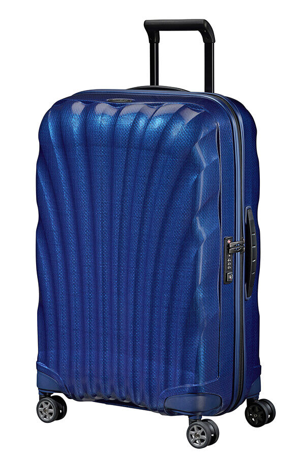 C-Lite Trolley (4 ruote) 69cm