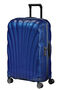 C-Lite Trolley (4 ruote) 69cm