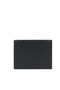 Attack 3.0 SLG Portafoglio