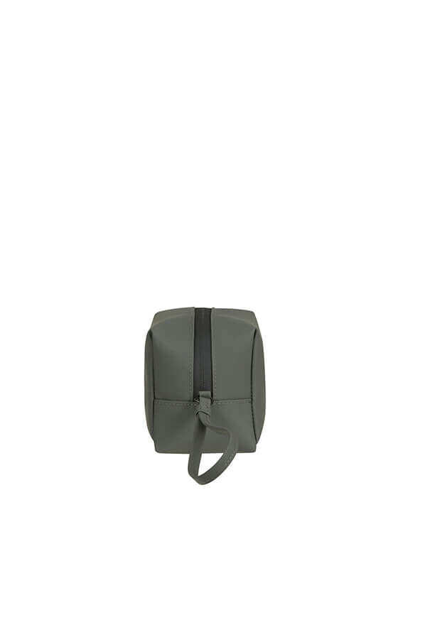 Glam-Go Pouchy Necessaire