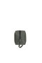 Glam-Go Pouchy Necessaire