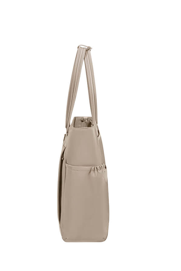 Essentis Shopping Bag 14.1"