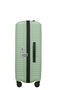 Upscape Trolley espandibile (4 ruote) 68cm