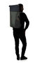 Ecodiver Zaino L