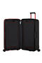 Essens Trunk (4 ruote) 80cm