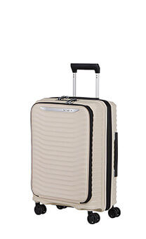 Samsonite Upscape Trolley espandibile (4 ruote) 55cm