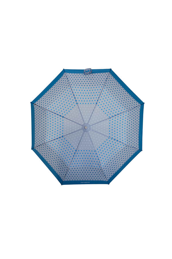 Alu Drop S Ombrello