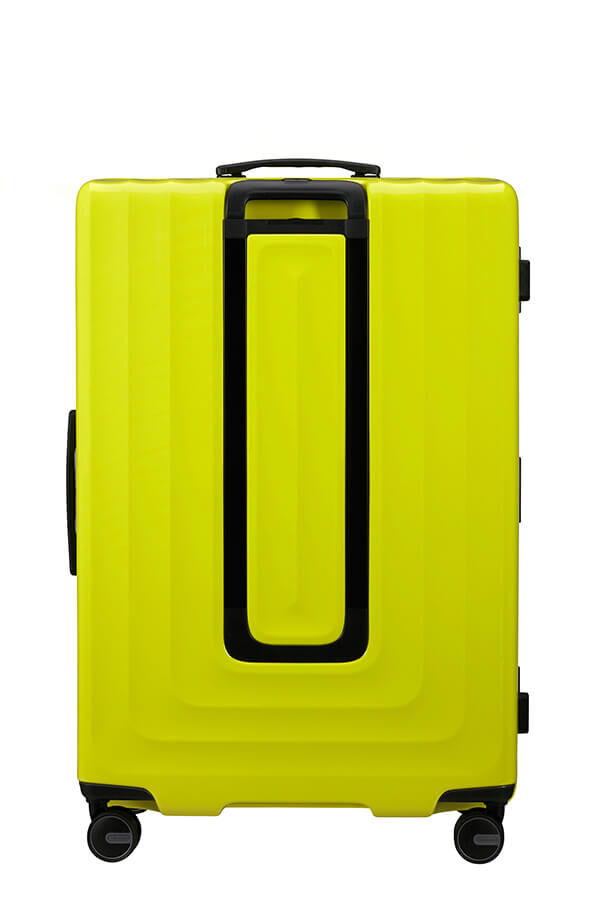 Focus Trolley (4 ruote) 81cm
