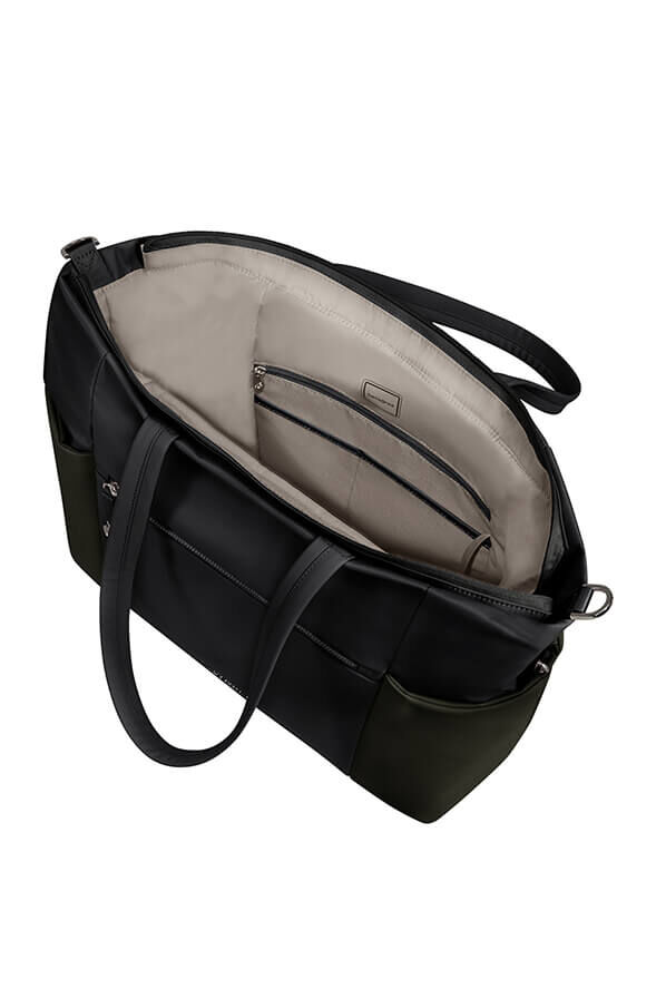 Move Journey Shopping Bag 14.1"