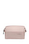 Stackd Toilet Kit Necessaire