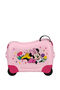 Dream2go Disney Trolley (4 ruote)