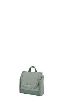 Samsonite Image Toilet Kit Necessaire