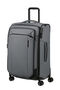 Respark Trolley espandibile (4 ruote) 67cm