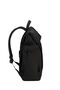 Essentis Zaino 15.6"
