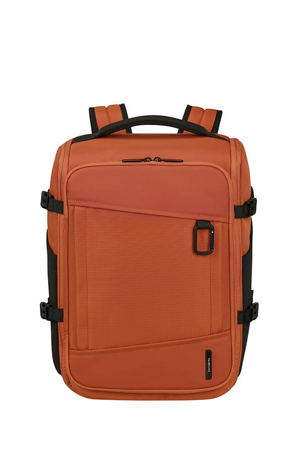 2FIT Zaino underseat 2 in 1
