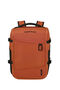 2FIT Zaino underseat 2 in 1