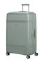 Image Trolley espandibile (4 ruote) 81cm
