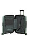Prodiver Trolley espandibile (4 ruote) 55cm