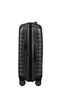 Proxis Trolley espandibile (4 ruote) 55cm