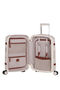 Image Trolley espandibile (4 ruote) 55cm