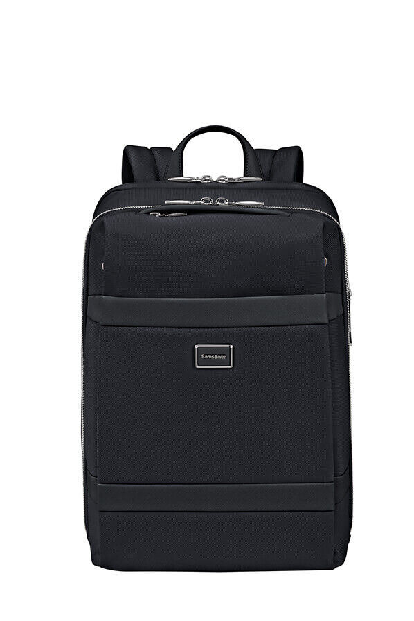 Image Biz Zaino 14.1"
