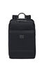 Image Biz Zaino 14.1"